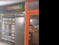 One Agency Baulkham Hills image 1